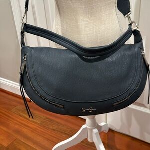 Jessica Simpson Sierra Hobo